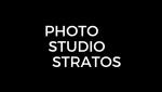 Photo Studio Stratos